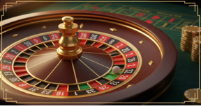 职场上司EP海报